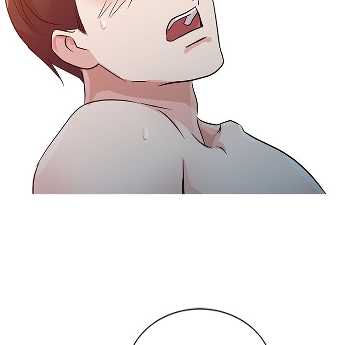 My Stepmom’s Plan - Chapter 10 [photo 38] - MangaPorn