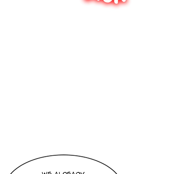 My Stepmom’s Plan - Chapter 10 [photo 42] - MangaPorn