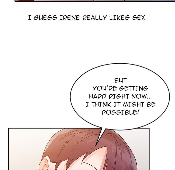 My Stepmom’s Plan - Chapter 10 [photo 44] - MangaPorn