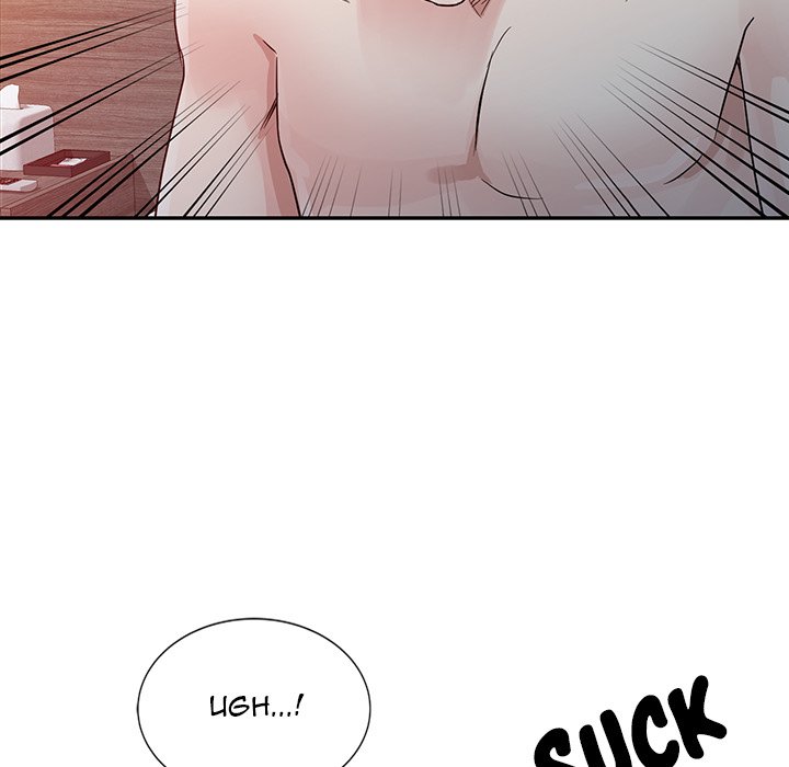 My Stepmom’s Plan - Chapter 10 [photo 47] - MangaPorn