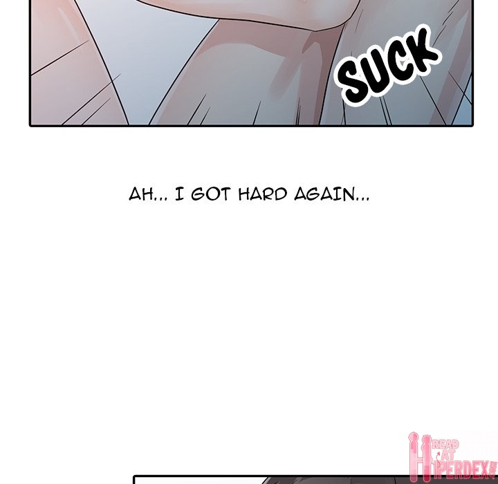 My Stepmom’s Plan - Chapter 10 [photo 49] - MangaPorn