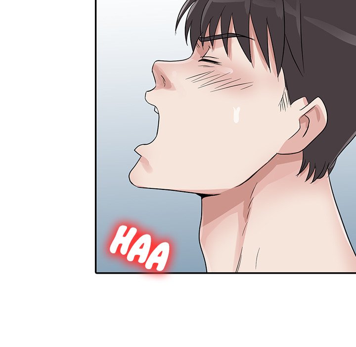 My Stepmom’s Plan - Chapter 10 [photo 50] - MangaPorn