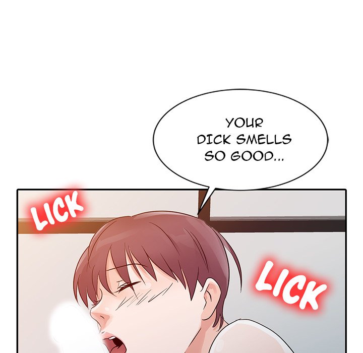 My Stepmom’s Plan - Chapter 10 [photo 51] - MangaPorn