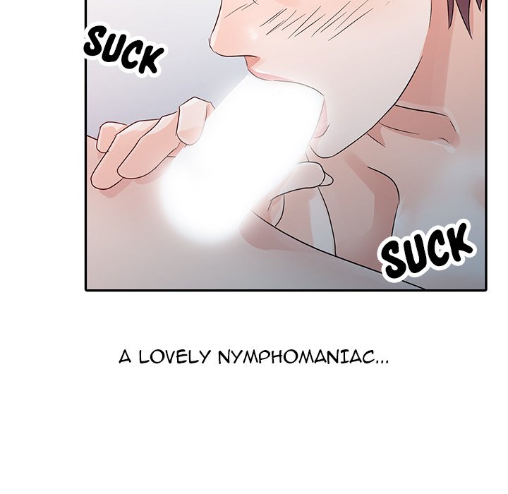 My Stepmom’s Plan - Chapter 10 [photo 54] - MangaPorn