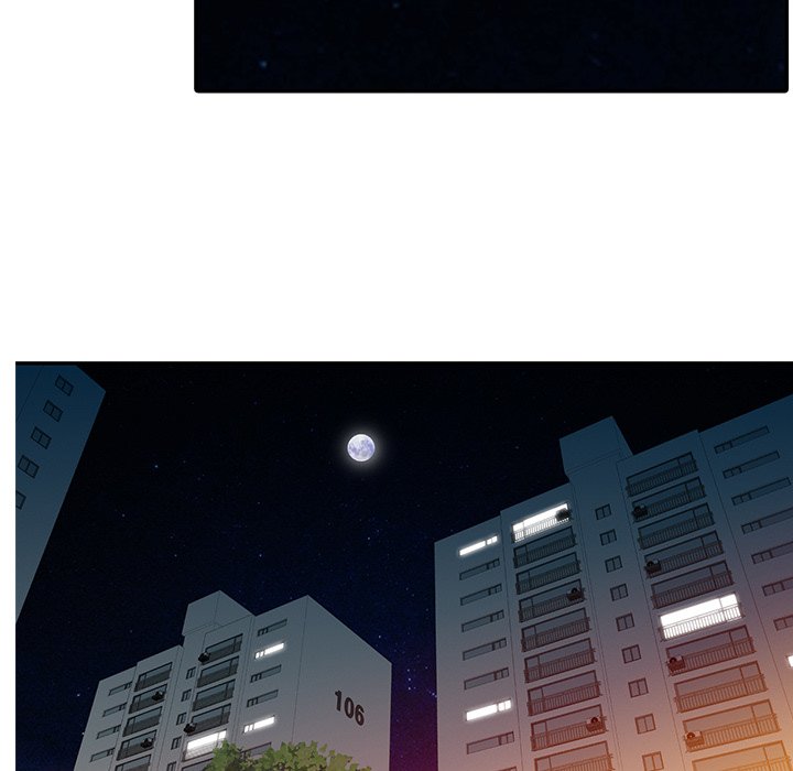 My Stepmom’s Plan - Chapter 10 [photo 62] - MangaPorn