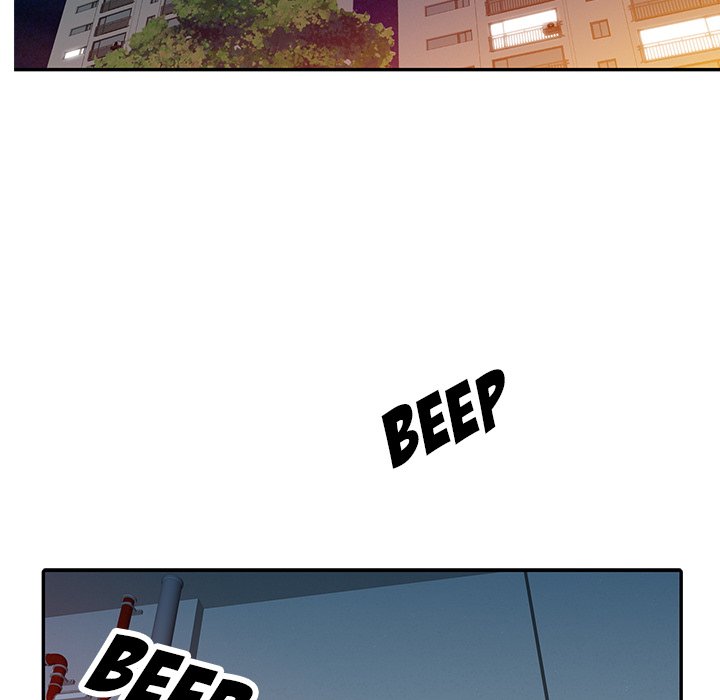 My Stepmom’s Plan - Chapter 10 [photo 63] - MangaPorn