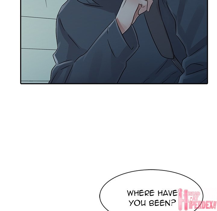 My Stepmom’s Plan - Chapter 10 [photo 67] - MangaPorn