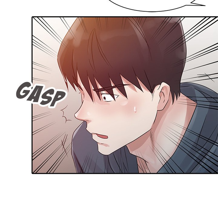 My Stepmom’s Plan - Chapter 10 [photo 68] - MangaPorn