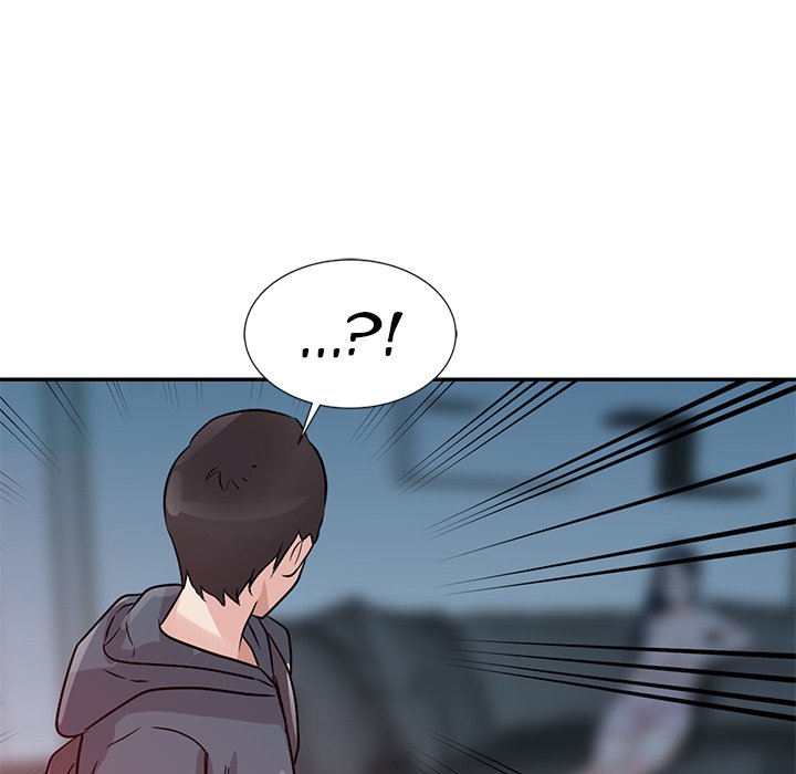 My Stepmom’s Plan - Chapter 10 [photo 69] - MangaPorn