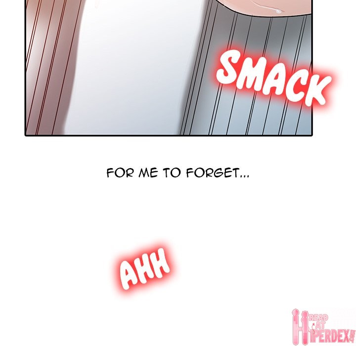 My Stepmom’s Plan - Chapter 10 [photo 7] - MangaPorn