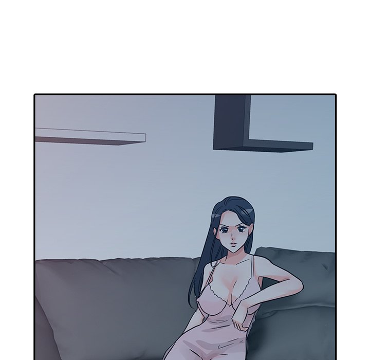 My Stepmom’s Plan - Chapter 10 [photo 71] - MangaPorn