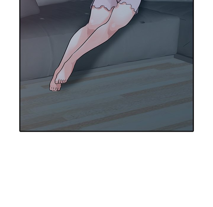 My Stepmom’s Plan - Chapter 10 [photo 72] - MangaPorn