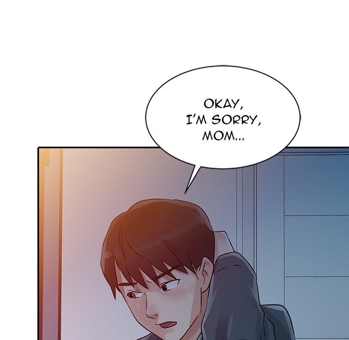 My Stepmom’s Plan - Chapter 10 [photo 77] - MangaPorn