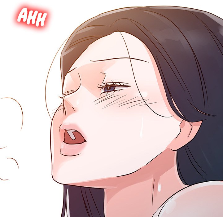 My Stepmom’s Plan - Chapter 10 [photo 8] - MangaPorn