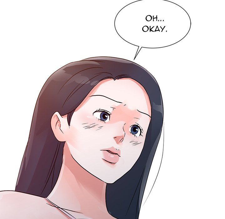 My Stepmom’s Plan - Chapter 10 [photo 83] - MangaPorn