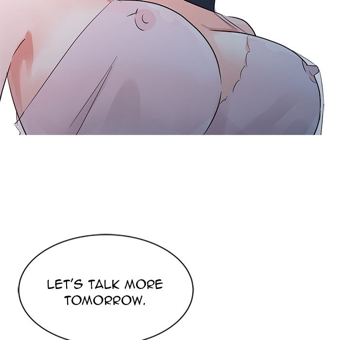 My Stepmom’s Plan - Chapter 10 [photo 84] - MangaPorn