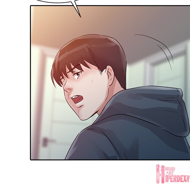 My Stepmom’s Plan - Chapter 10 [photo 85] - MangaPorn