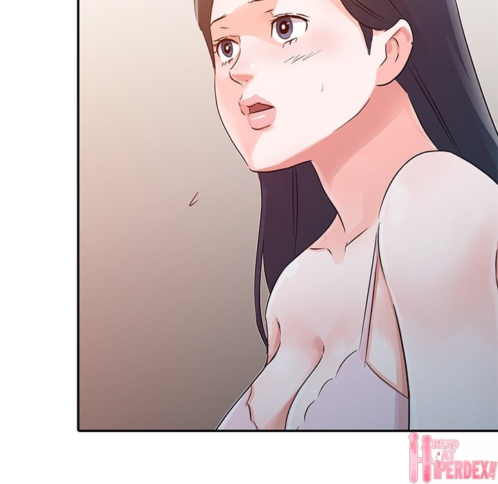 My Stepmom’s Plan - Chapter 10 [photo 88] - MangaPorn