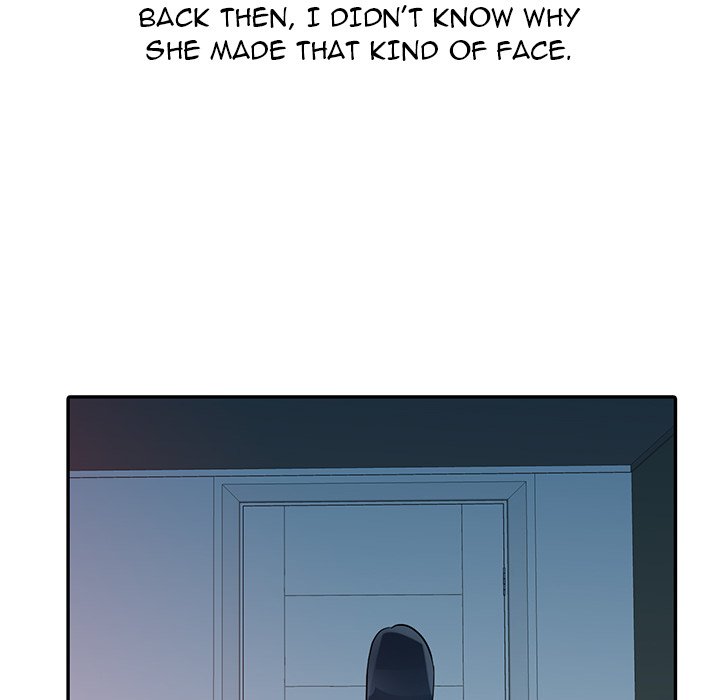 My Stepmom’s Plan - Chapter 10 [photo 89] - MangaPorn