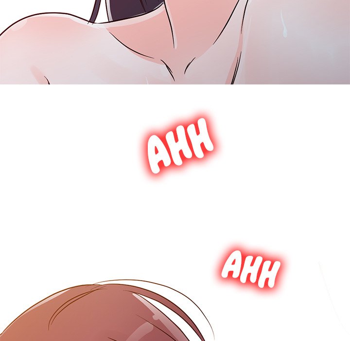 My Stepmom’s Plan - Chapter 10 [photo 9] - MangaPorn