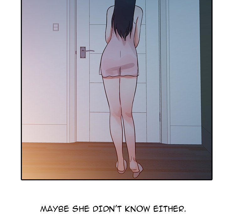 My Stepmom’s Plan - Chapter 10 [photo 90] - MangaPorn