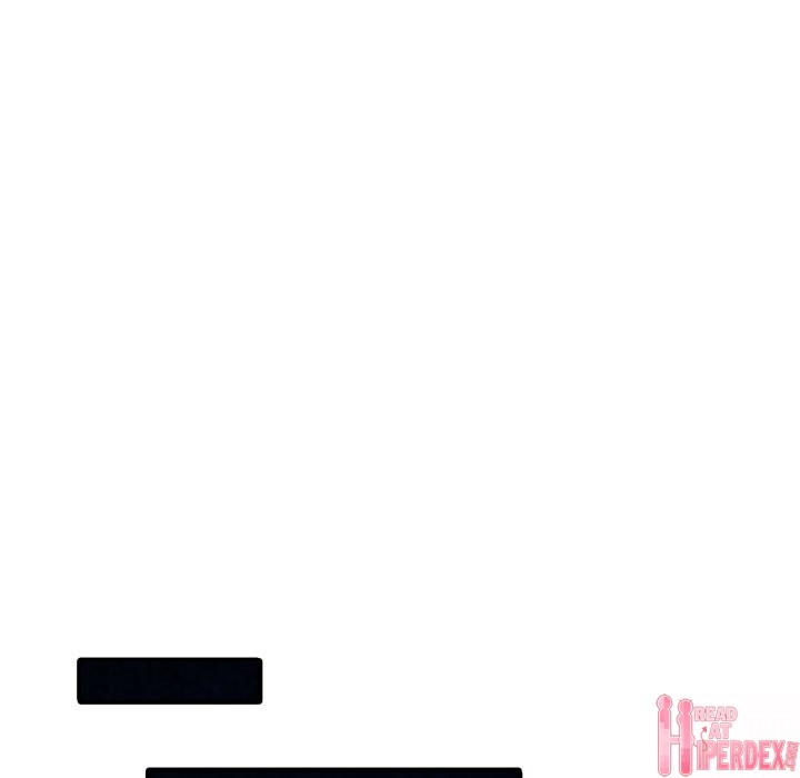 My Stepmom’s Plan - Chapter 10 [photo 91] - MangaPorn