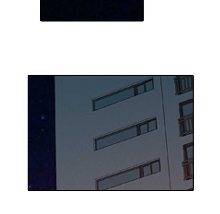 My Stepmom’s Plan - Chapter 10 [photo 92] - MangaPorn