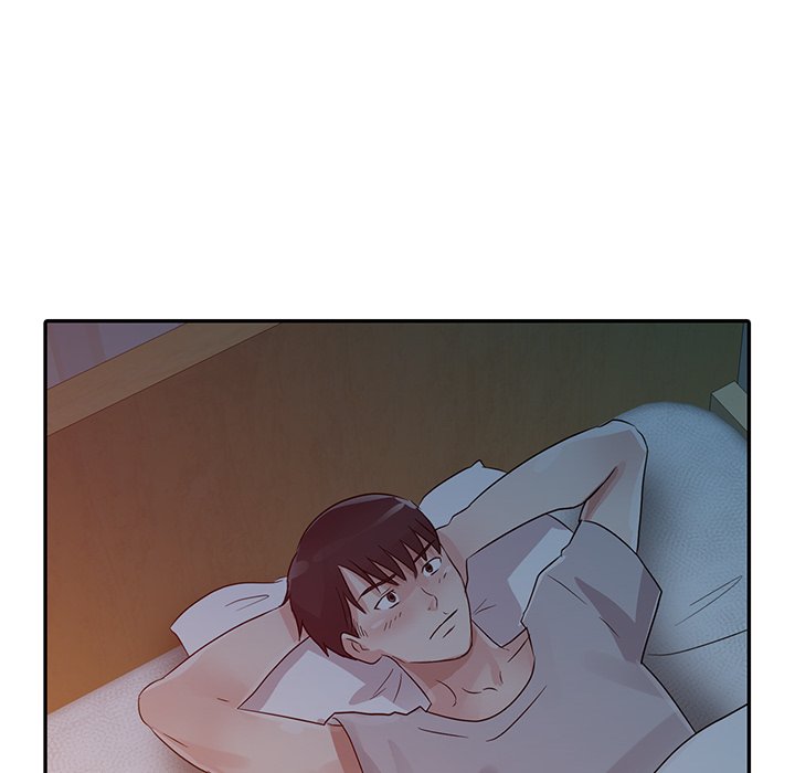 My Stepmom’s Plan - Chapter 10 [photo 93] - MangaPorn