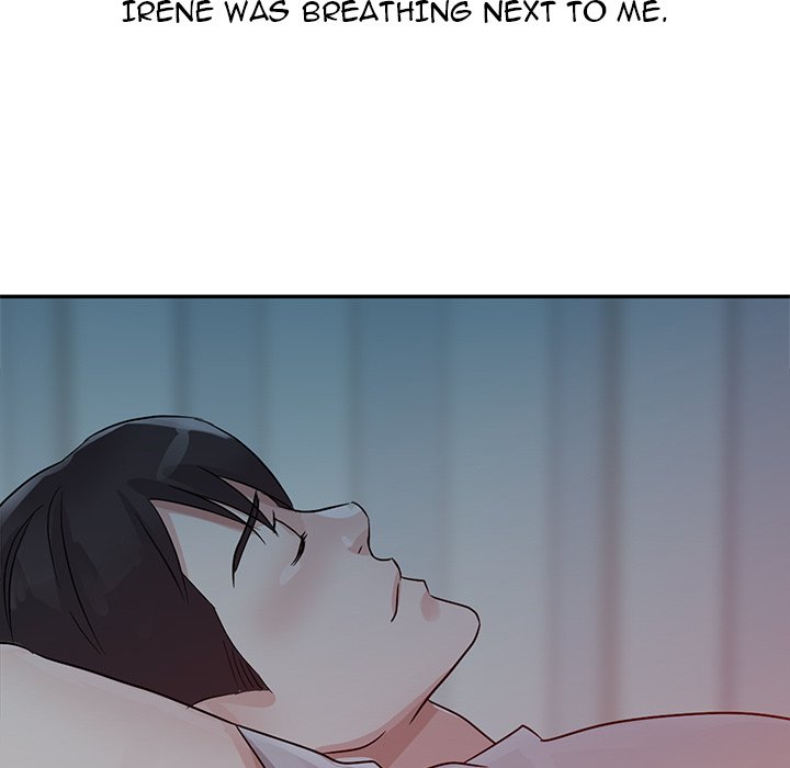 My Stepmom’s Plan - Chapter 10 [photo 96] - MangaPorn