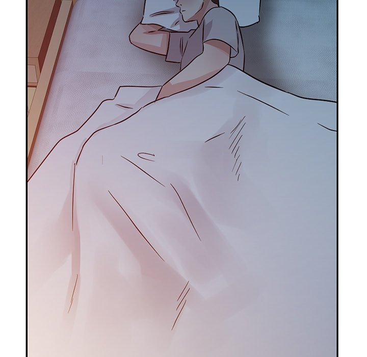 My Stepmom’s Plan - Chapter 10 [photo 98] - MangaPorn