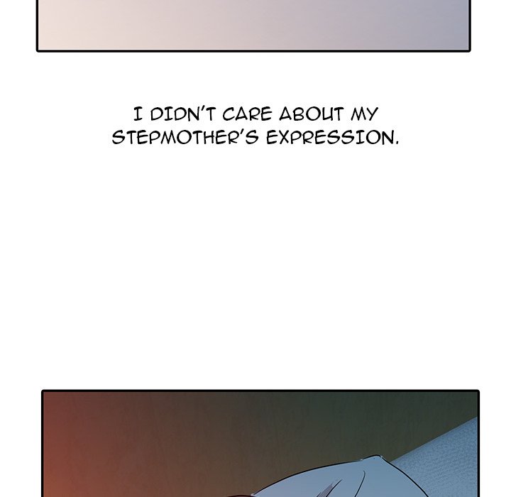 My Stepmom’s Plan - Chapter 10 [photo 99] - MangaPorn