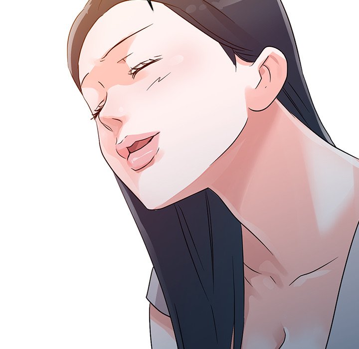 My Stepmom’s Plan - Chapter 11 [photo 101] - MangaPorn