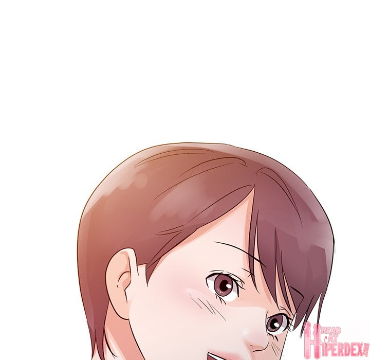 My Stepmom’s Plan - Chapter 11 [photo 19] - MangaPorn