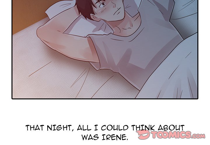 My Stepmom’s Plan - Chapter 11 [photo 2] - MangaPorn