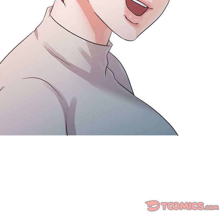 My Stepmom’s Plan - Chapter 11 [photo 20] - MangaPorn