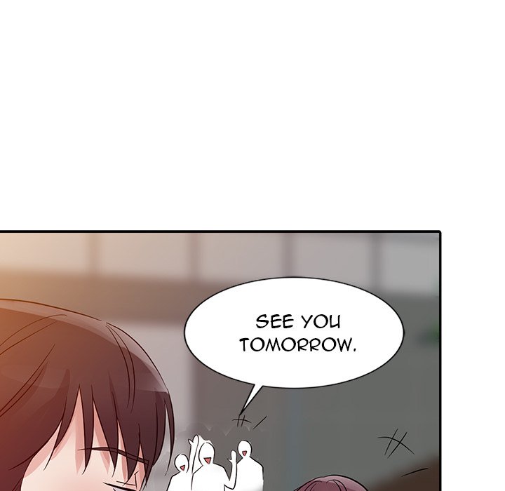 My Stepmom’s Plan - Chapter 11 [photo 21] - MangaPorn