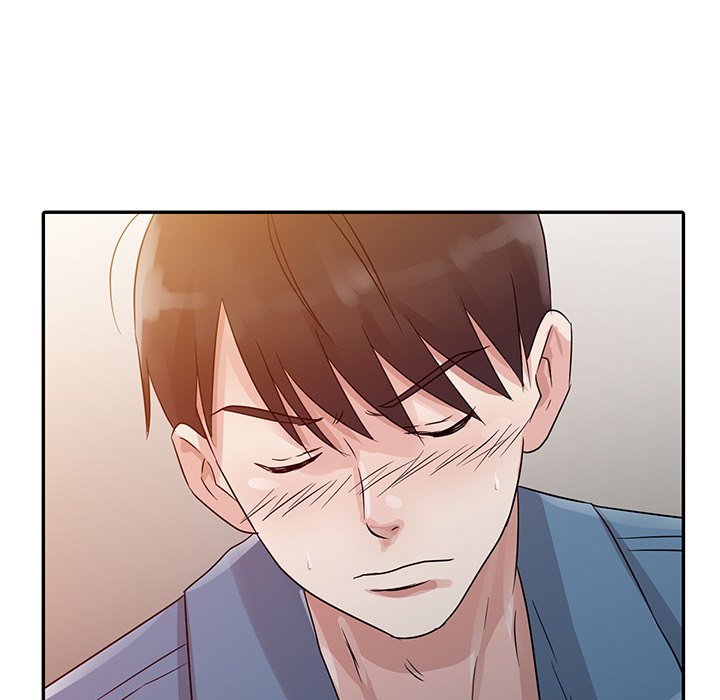 My Stepmom’s Plan - Chapter 11 [photo 23] - MangaPorn