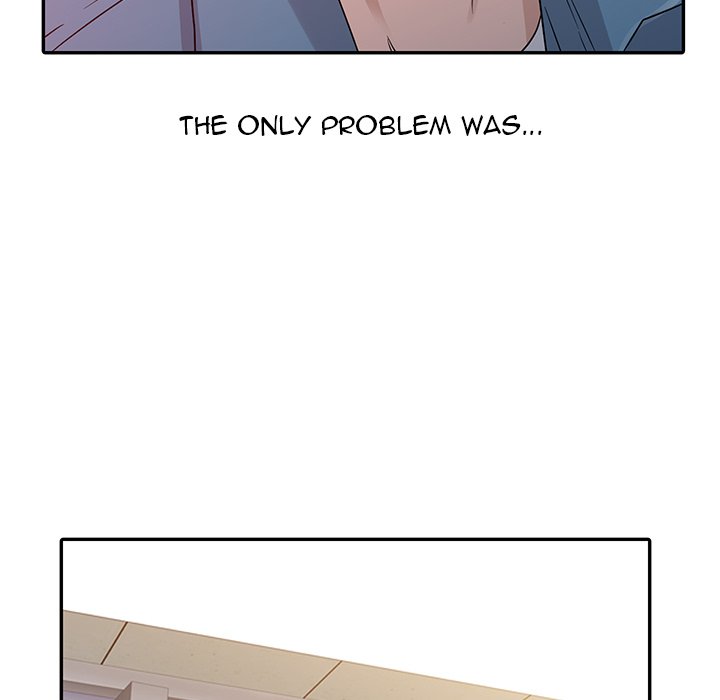 My Stepmom’s Plan - Chapter 11 [photo 24] - MangaPorn