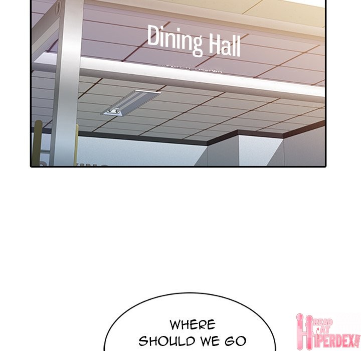 My Stepmom’s Plan - Chapter 11 [photo 25] - MangaPorn