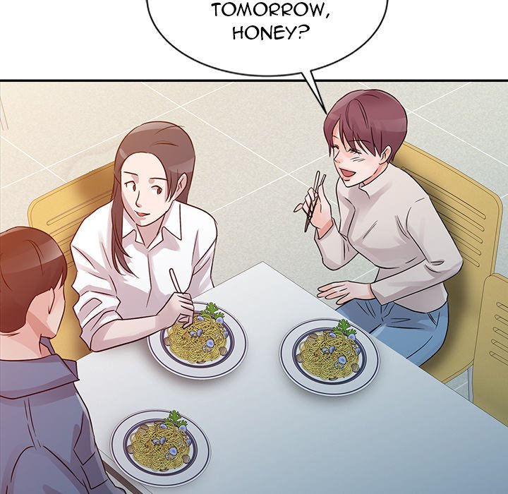 My Stepmom’s Plan - Chapter 11 [photo 26] - MangaPorn