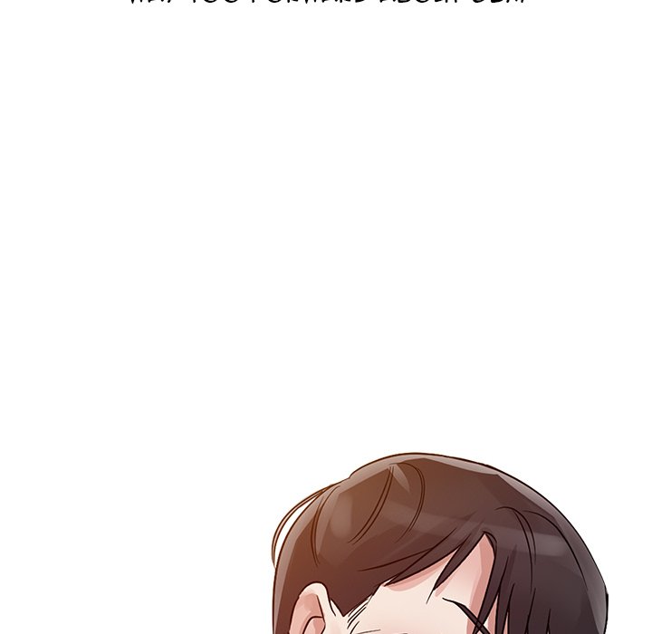 My Stepmom’s Plan - Chapter 11 [photo 29] - MangaPorn