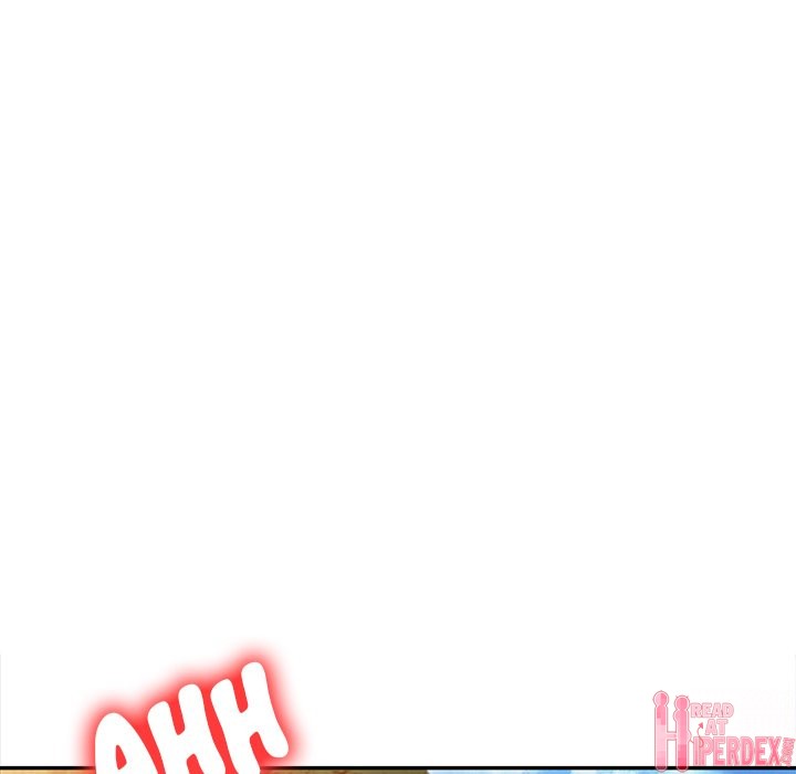 My Stepmom’s Plan - Chapter 11 [photo 31] - MangaPorn