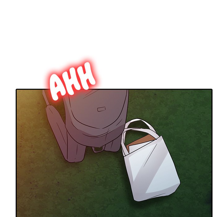 My Stepmom’s Plan - Chapter 11 [photo 33] - MangaPorn