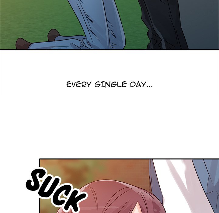 My Stepmom’s Plan - Chapter 11 [photo 36] - MangaPorn