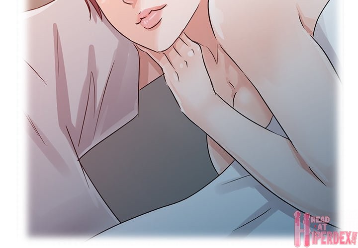 My Stepmom’s Plan - Chapter 11 [photo 4] - MangaPorn