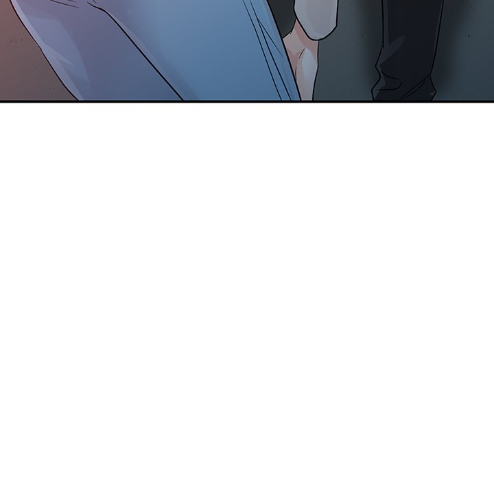 My Stepmom’s Plan - Chapter 11 [photo 41] - MangaPorn