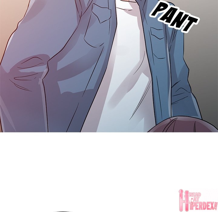 My Stepmom’s Plan - Chapter 11 [photo 43] - MangaPorn