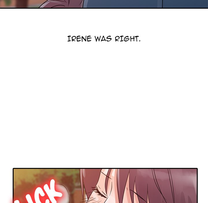 My Stepmom’s Plan - Chapter 11 [photo 47] - MangaPorn