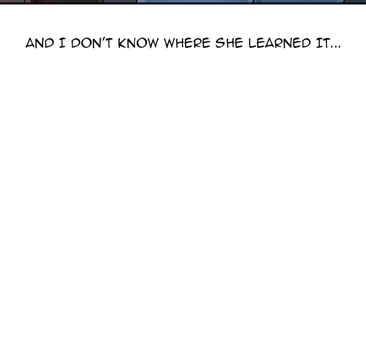 My Stepmom’s Plan - Chapter 11 [photo 51] - MangaPorn