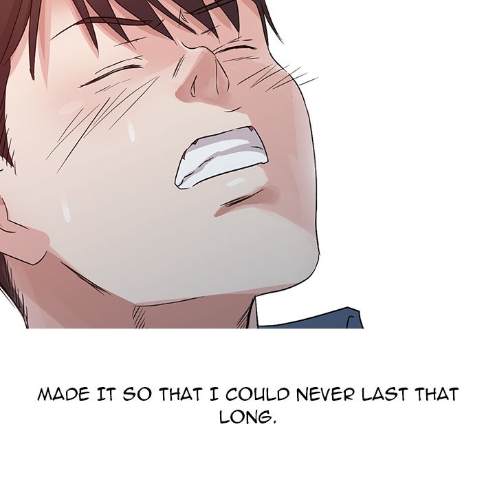 My Stepmom’s Plan - Chapter 11 [photo 54] - MangaPorn